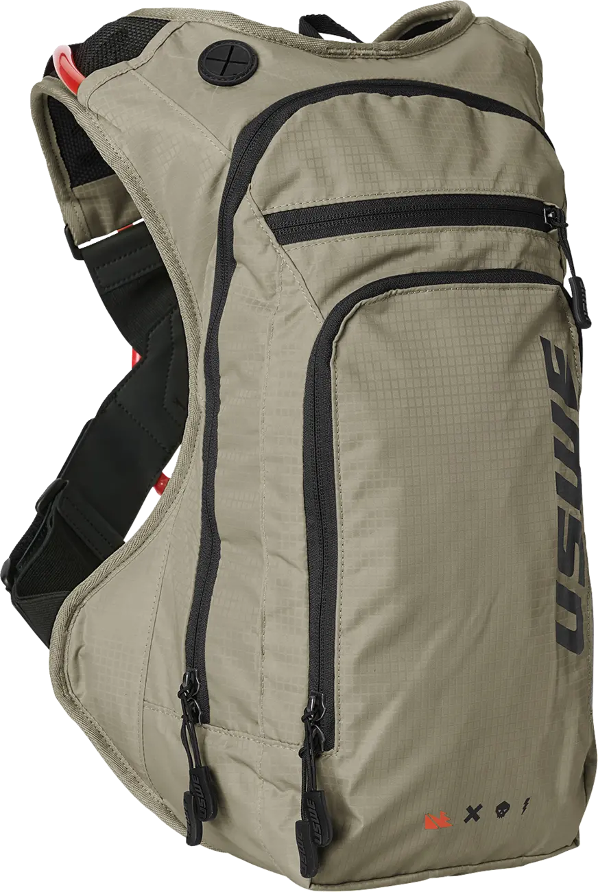 Uswe Outlander Hydration Pack 7