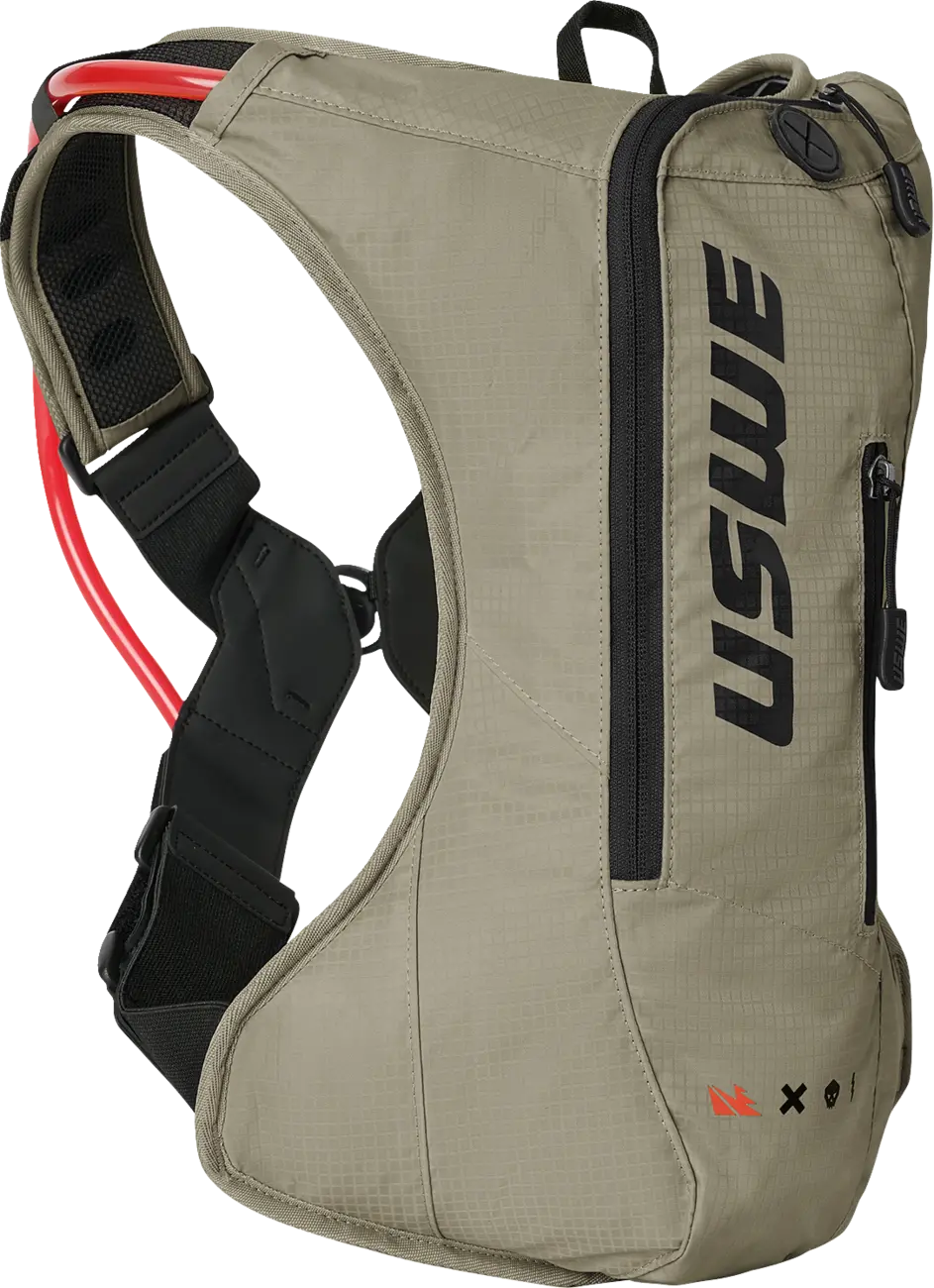 Uswe Outlander Hydration Pack 14