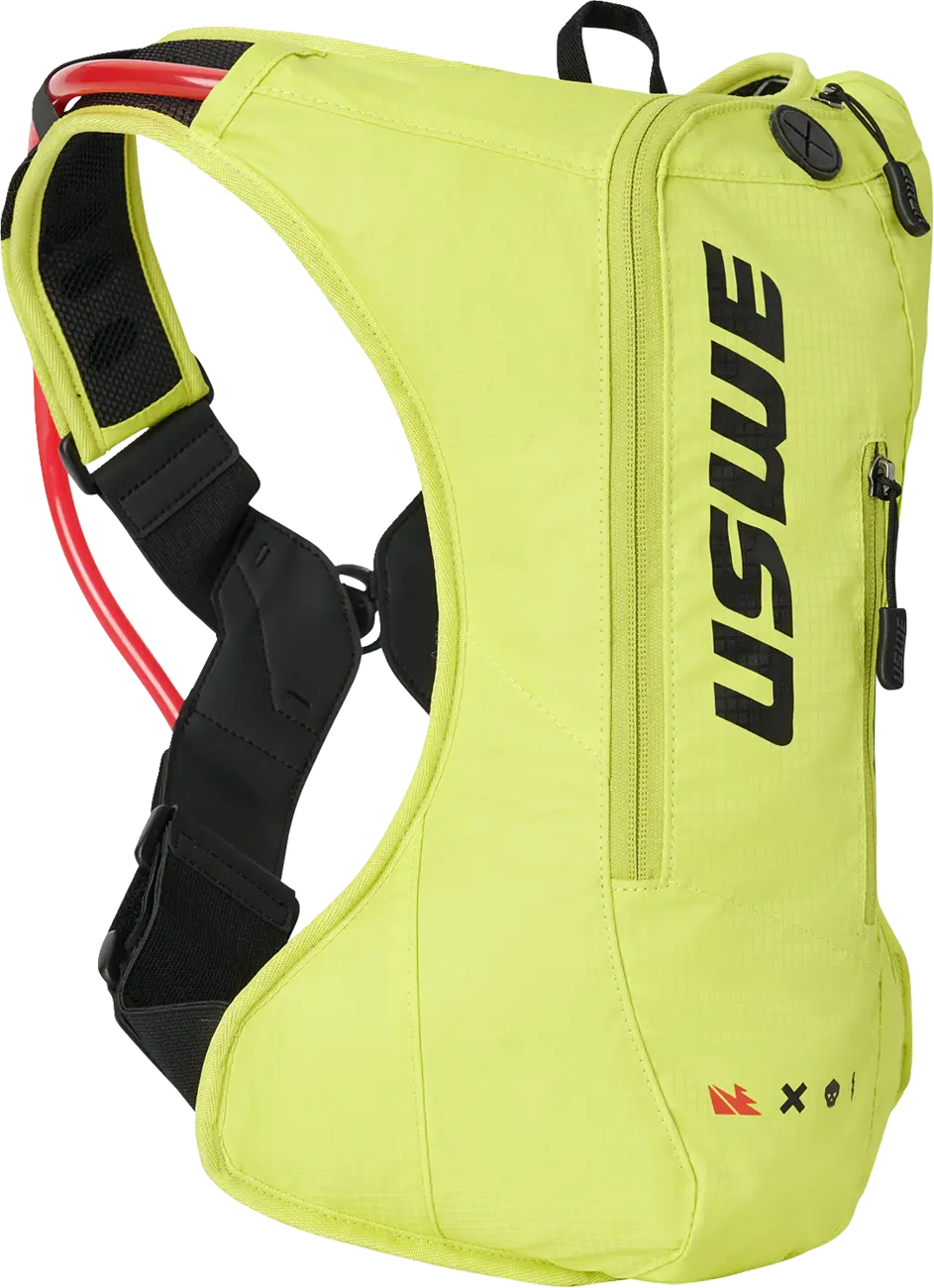 Uswe Outlander Hydration Pack 14