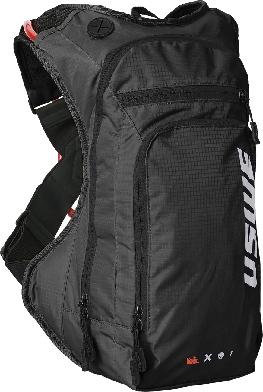 Uswe Outlander Hydration Pack 10