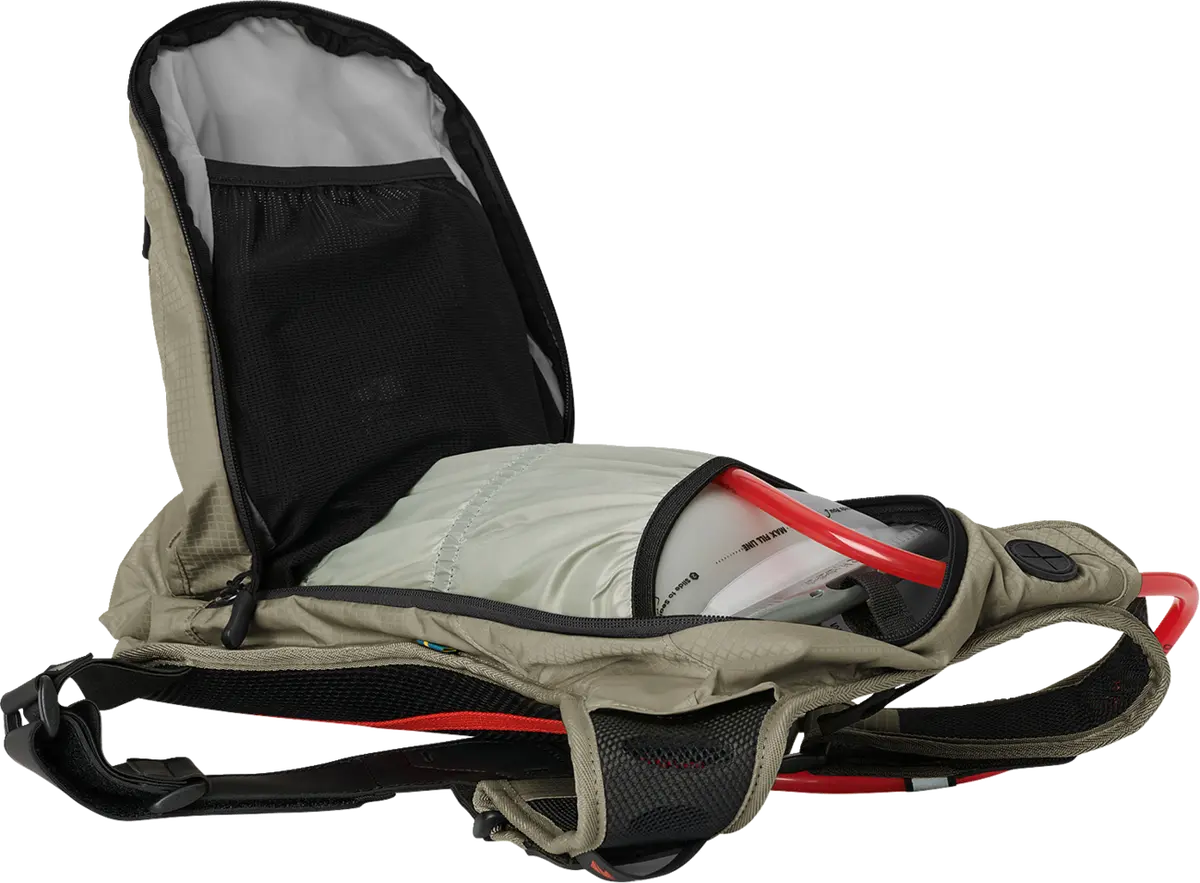 Uswe Outlander Hydration Pack 7