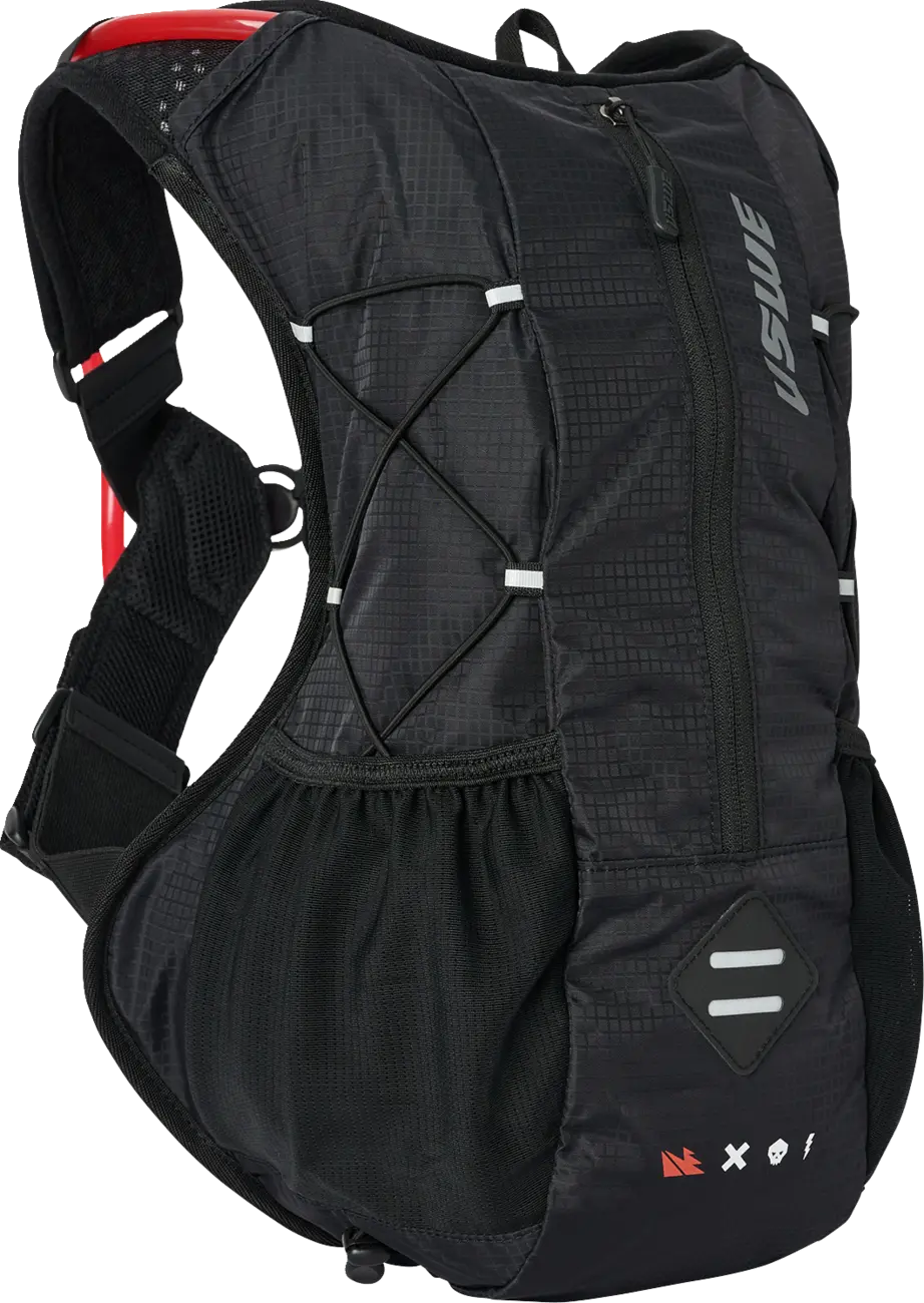 Uswe Outlander Hydration Pack 13