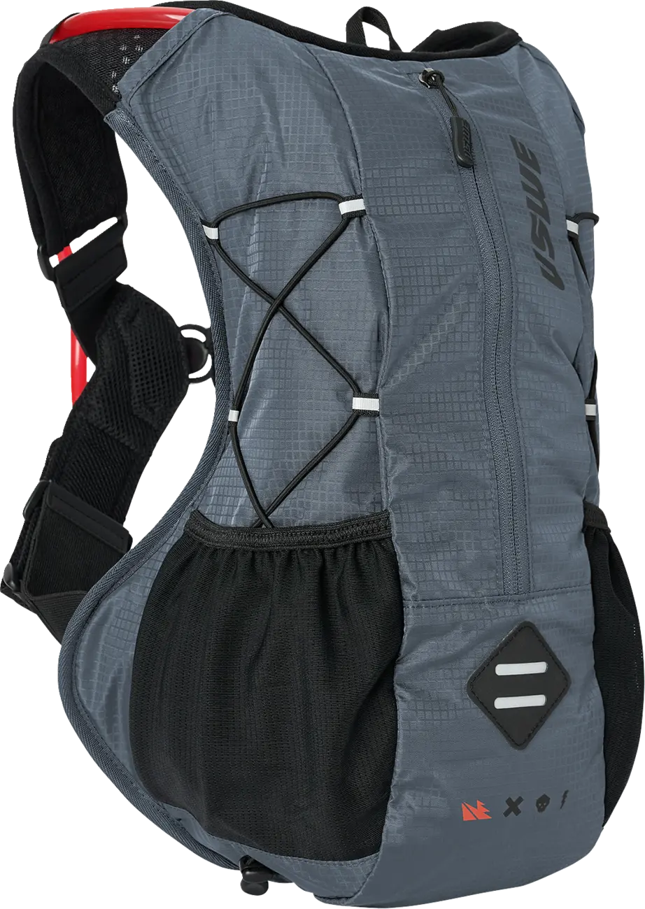 Uswe Outlander Hydration Pack 11