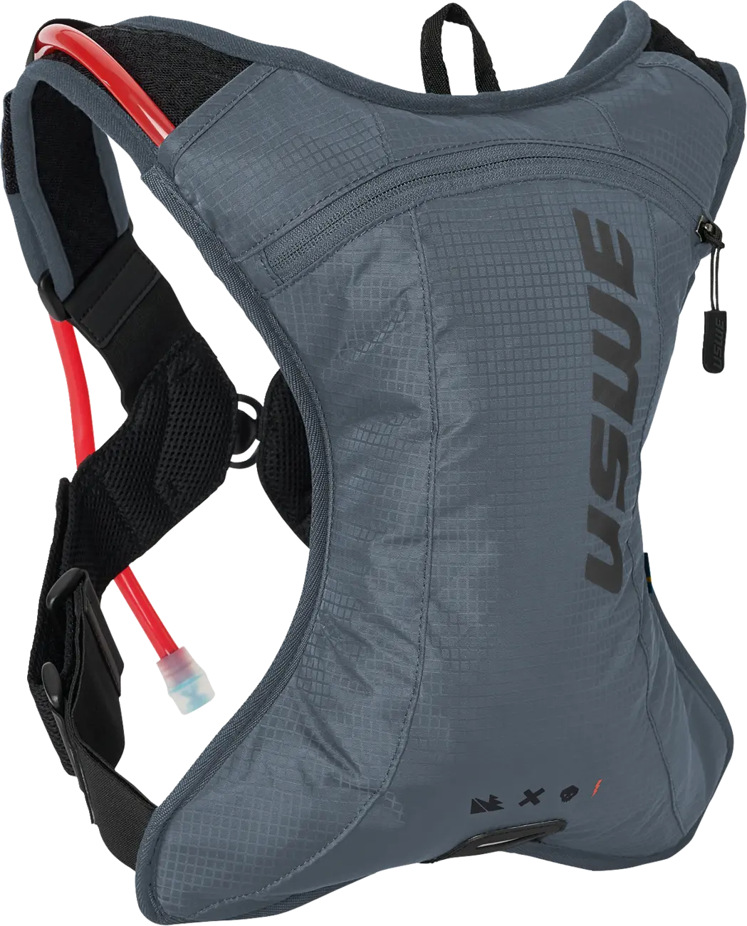 Uswe Outlander Hydration Pack 10