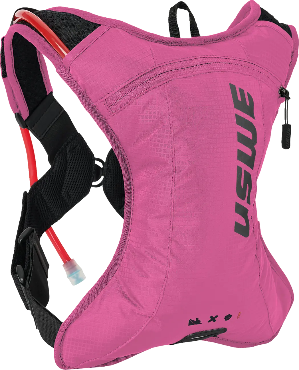 Uswe Outlander Hydration Pack 16