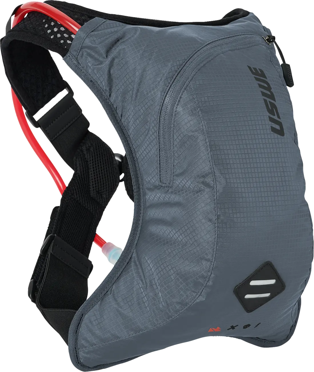 Uswe Outlander Hydration Pack 17