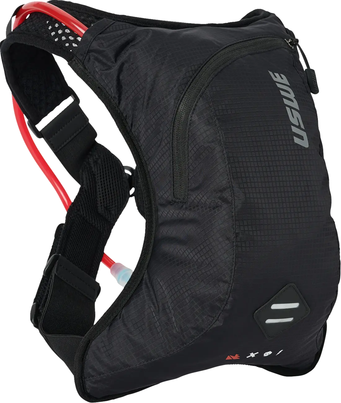 Uswe Outlander Hydration Pack 20