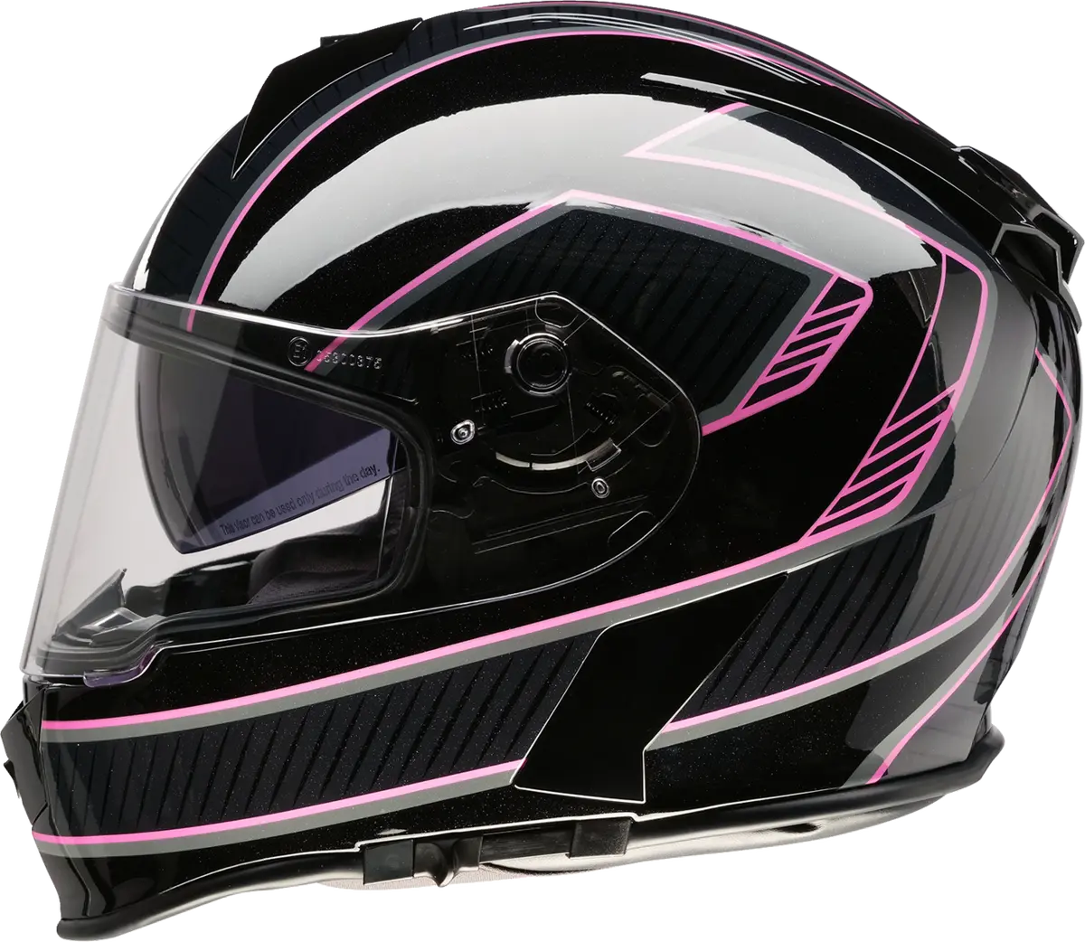 Z1r Warrant Helmets 102