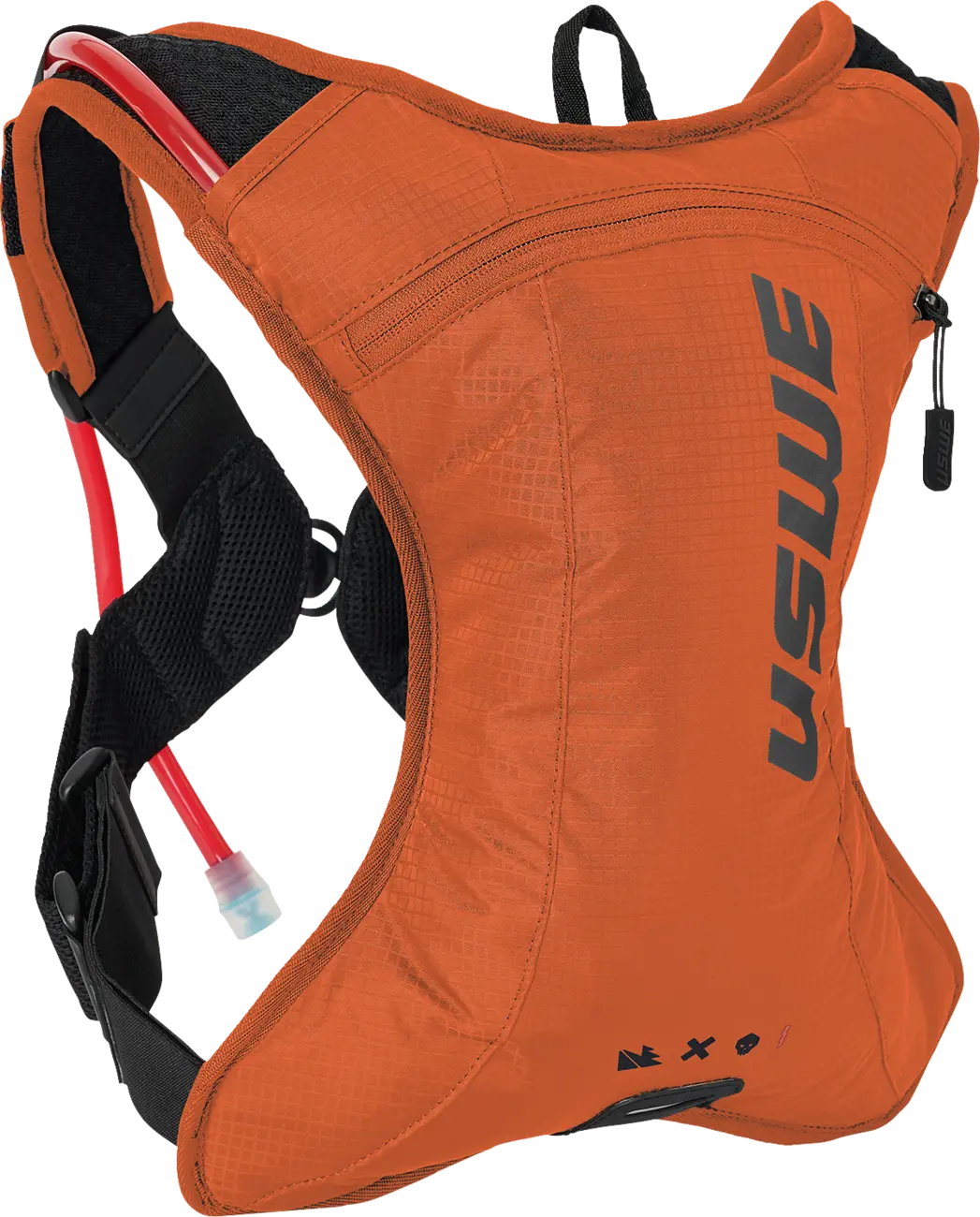 Uswe Outlander Hydration Pack 17