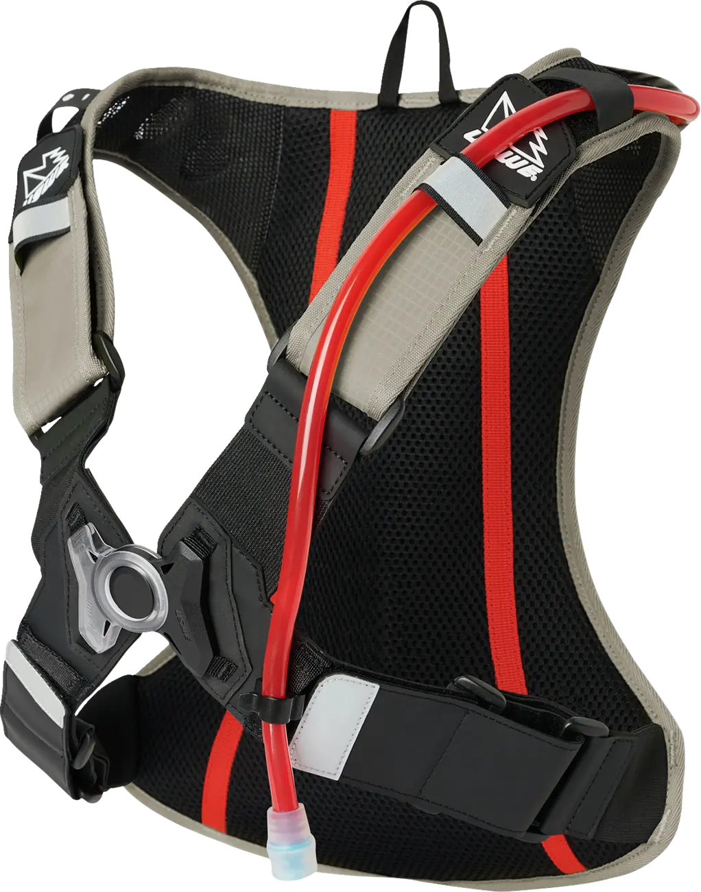 Uswe Outlander Hydration Pack 15