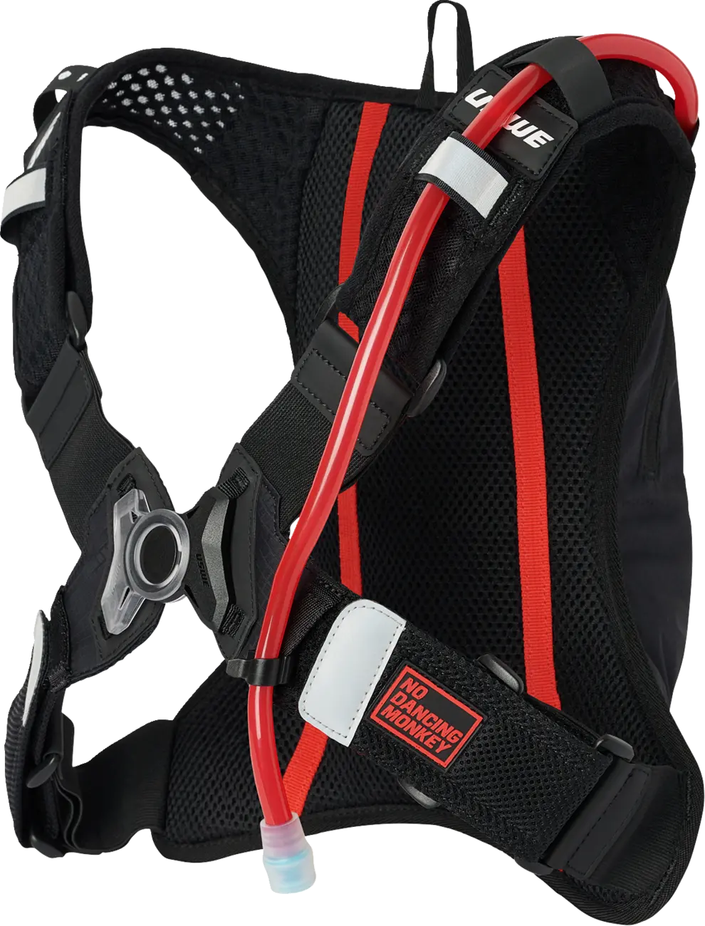 Uswe Outlander Hydration Pack 21