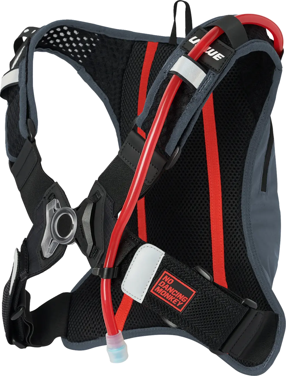 Uswe Outlander Hydration Pack 18