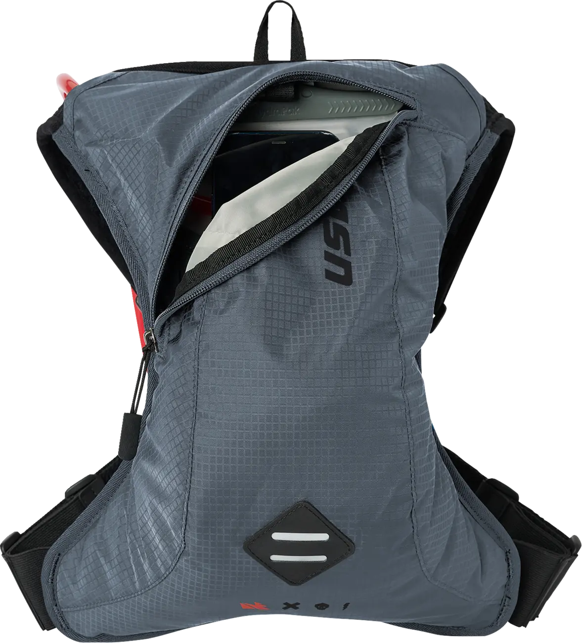 Uswe Outlander Hydration Pack 19