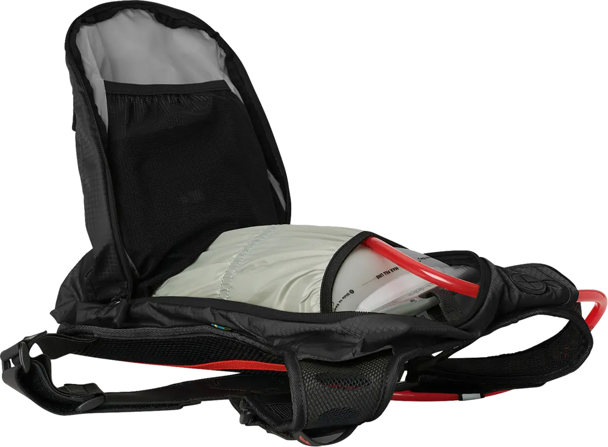Uswe Outlander Hydration Pack 13