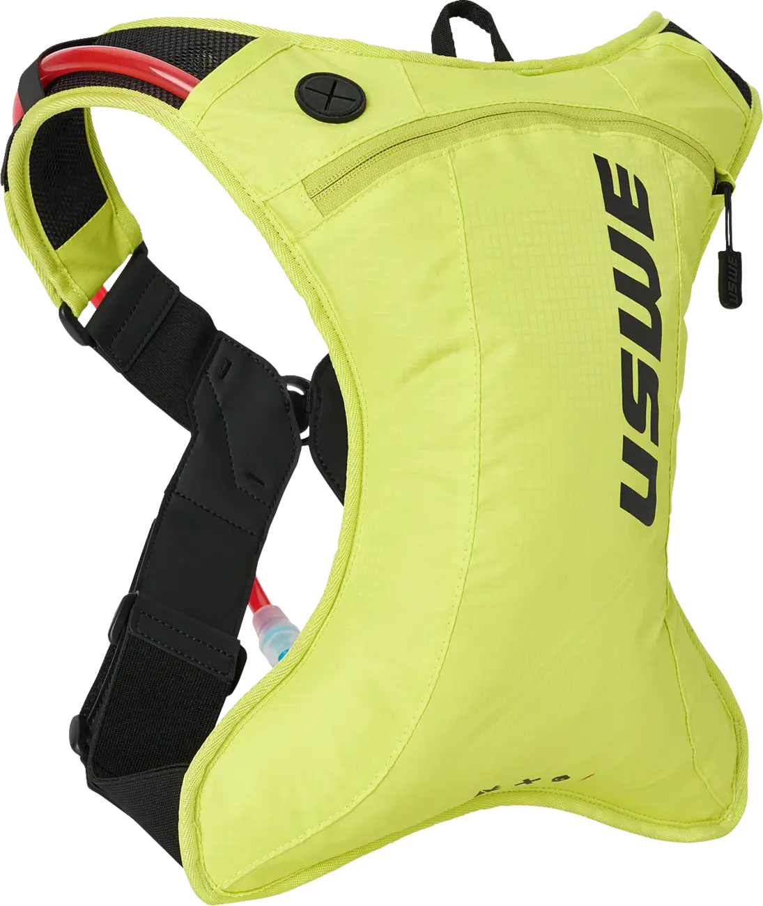 Uswe Outlander Hydration Pack 15