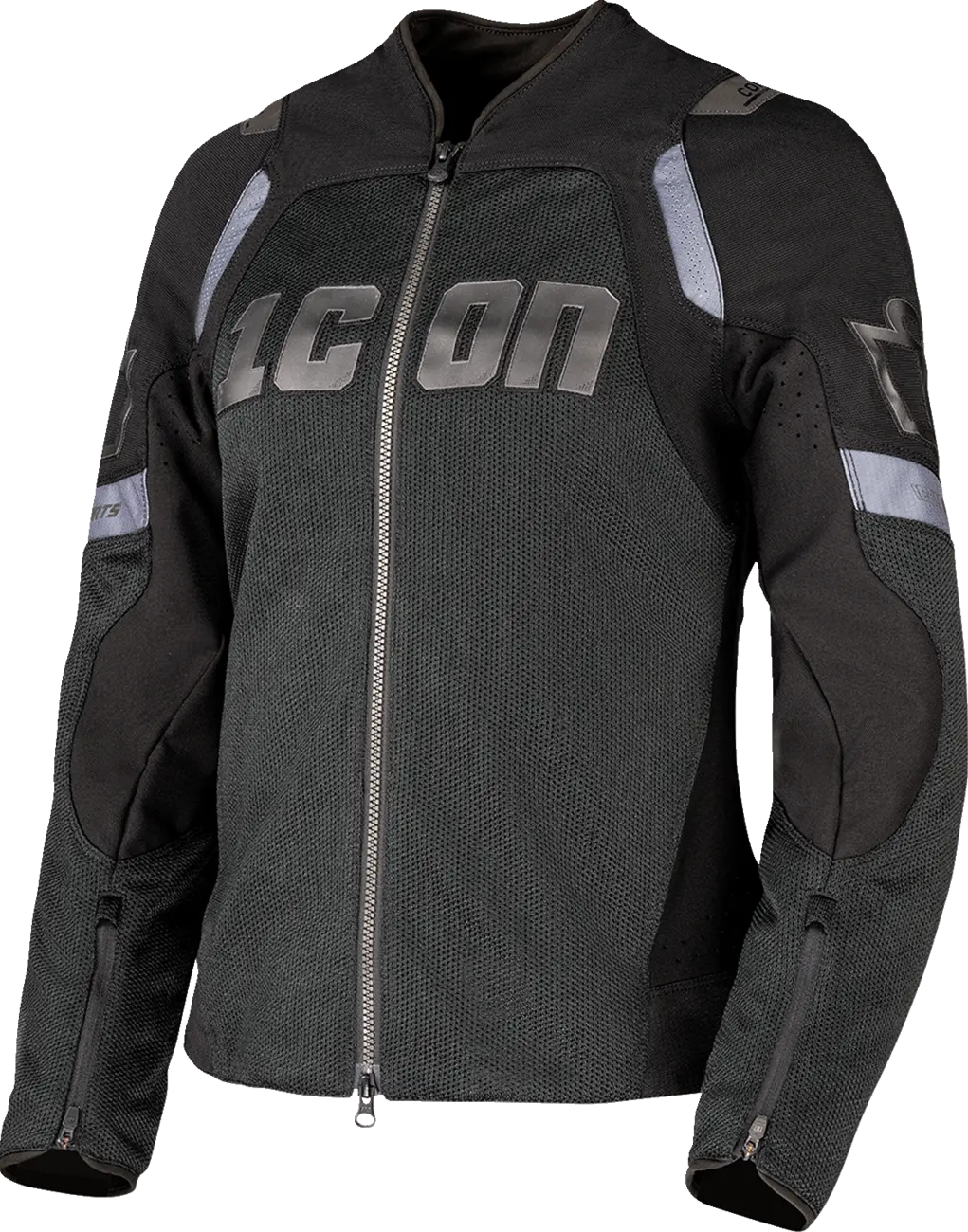 Icon Women's Contra3™ Jacket 11