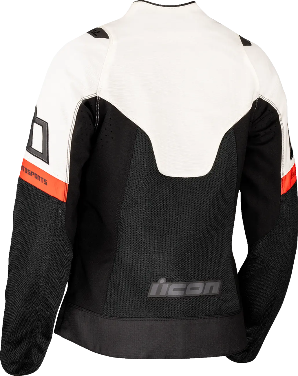 Icon Women's Contra3™ Jacket 8