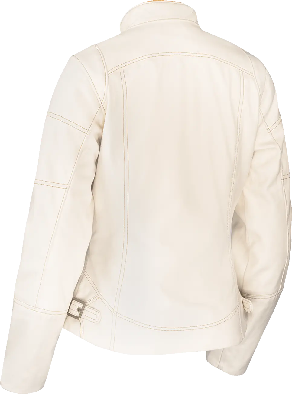 Icon Women's Tuscadero3™ Jacket 4