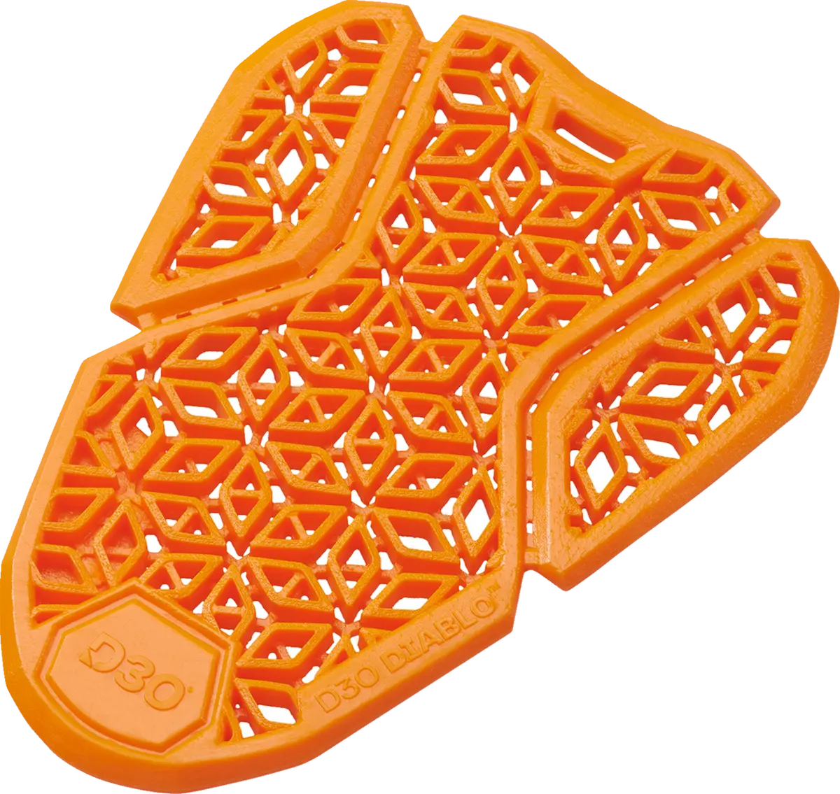 Icon D3o® Diablo Guards - Level 1 1