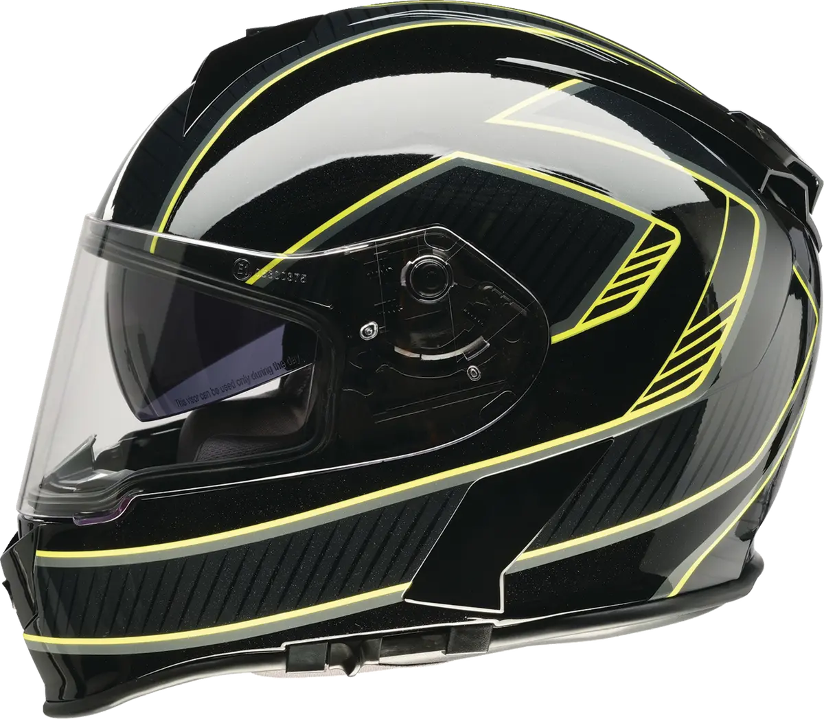 Z1r Warrant Helmets 108