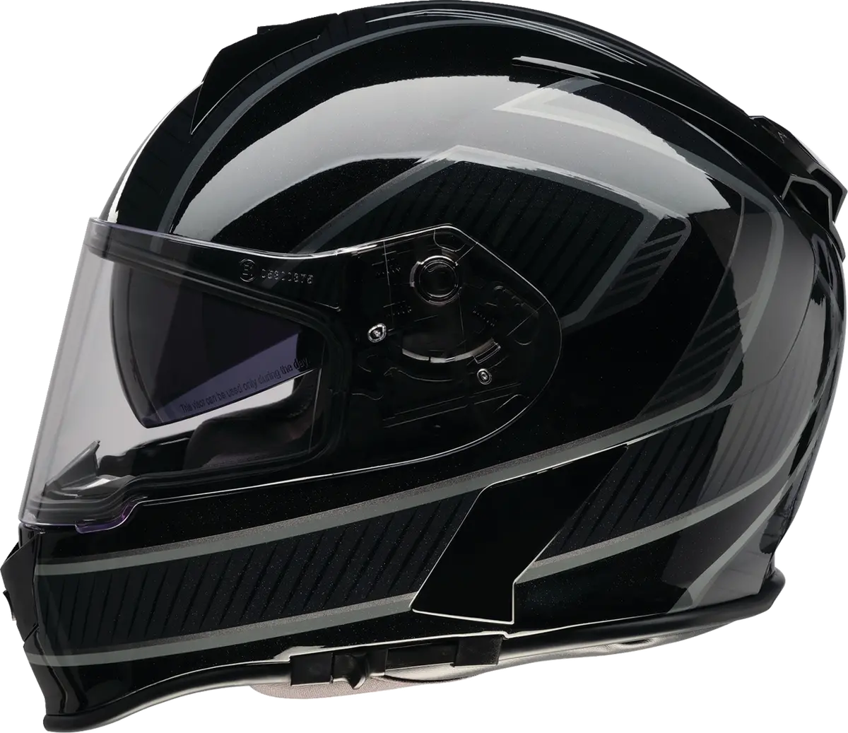 Z1r Warrant Helmets 92