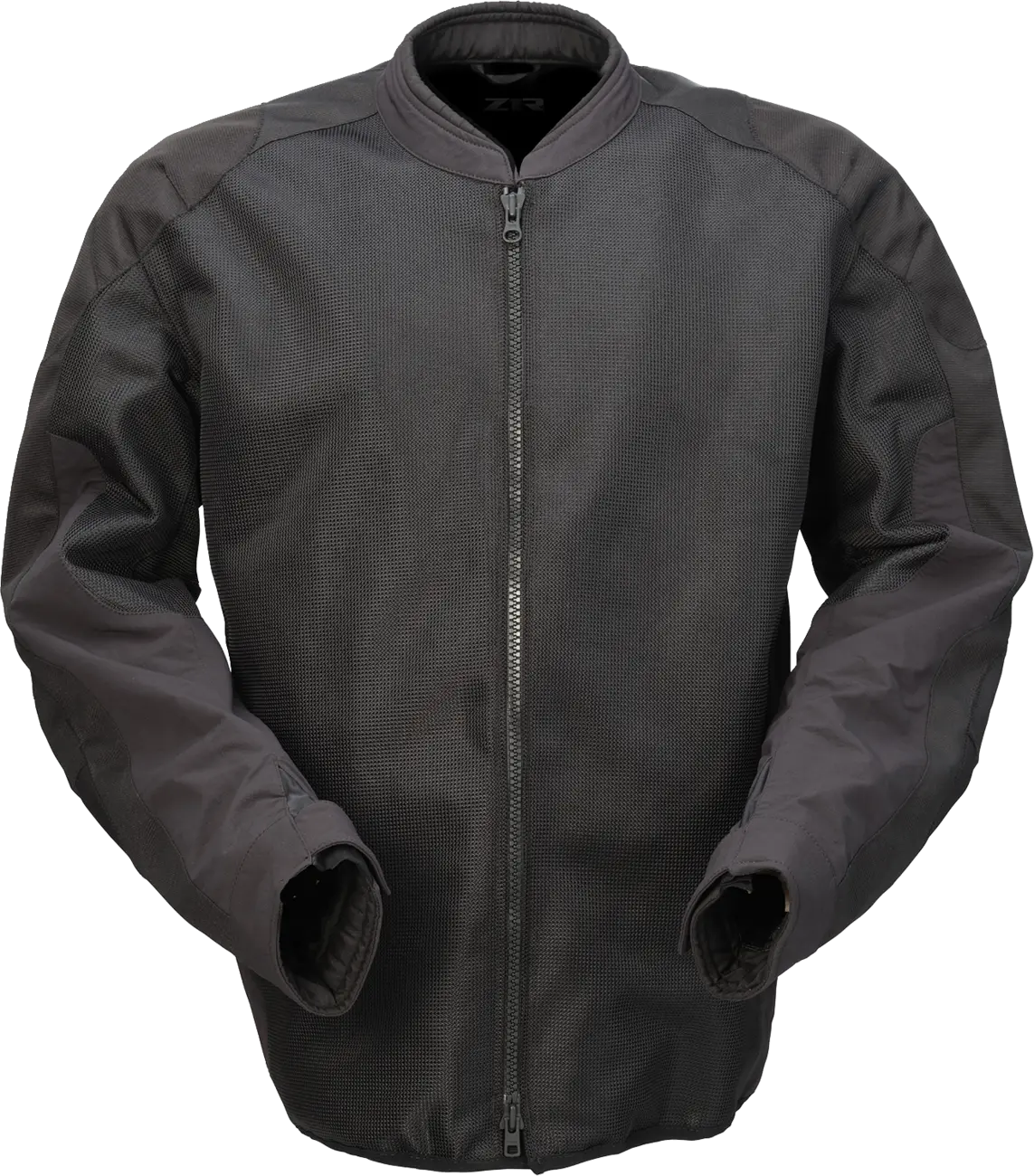 Z1r Gust 2 Jacket 4