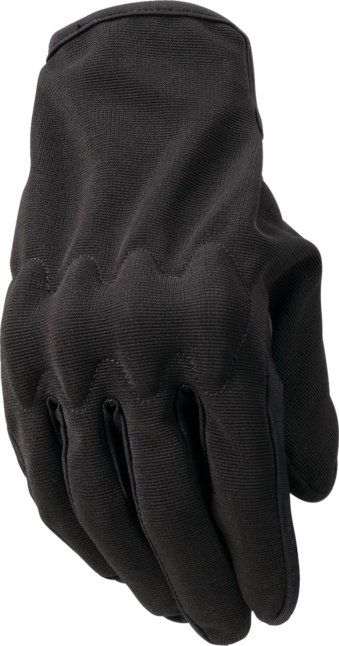 Z1r Slider Gloves 5