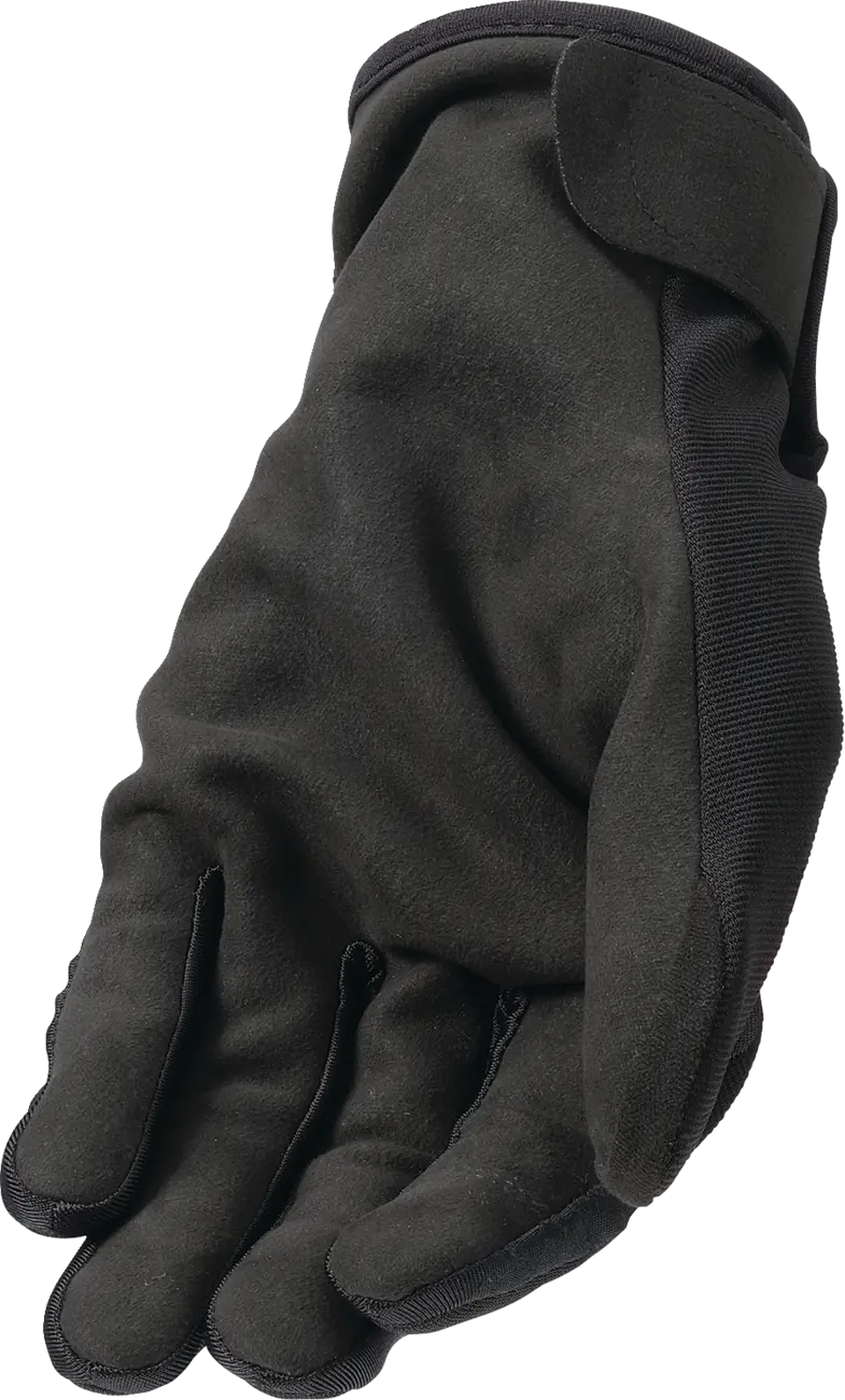 Z1r Slider Gloves 4