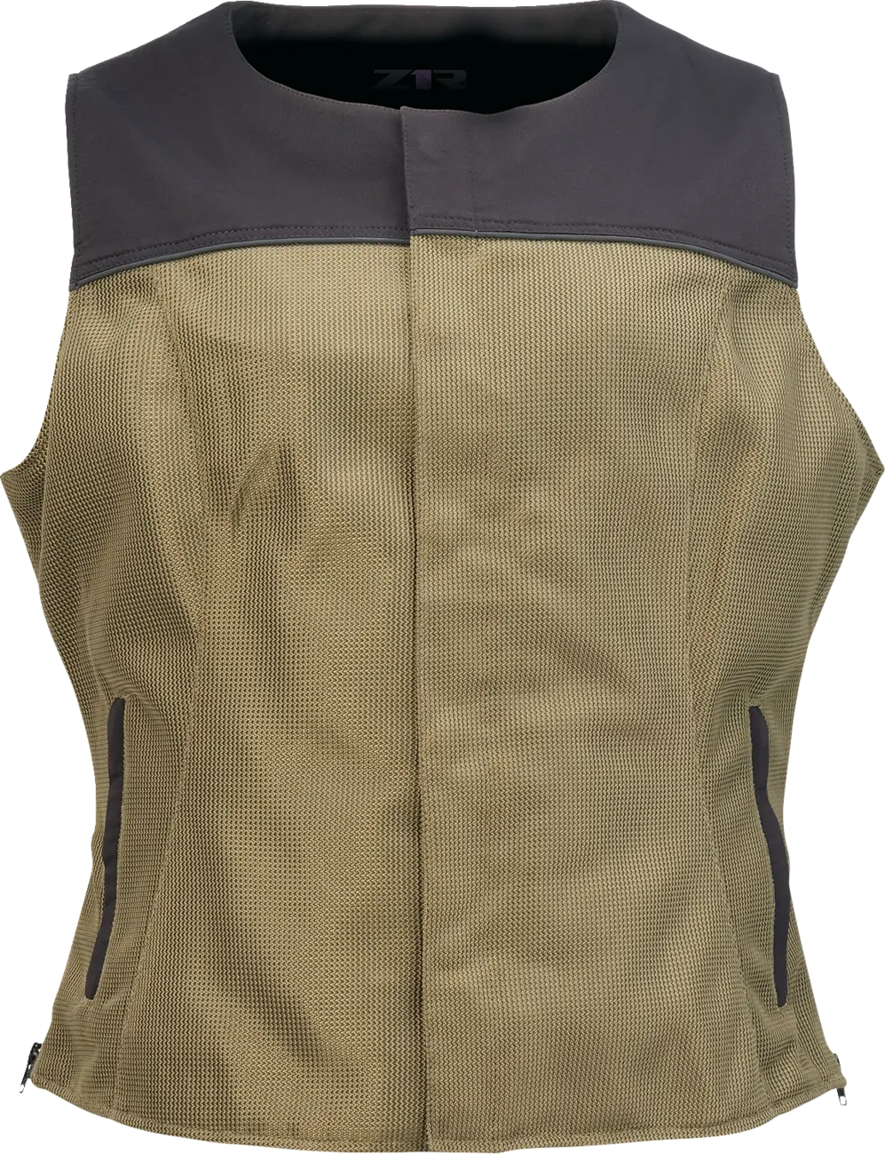 Z1r Women's Mesh Vest 9