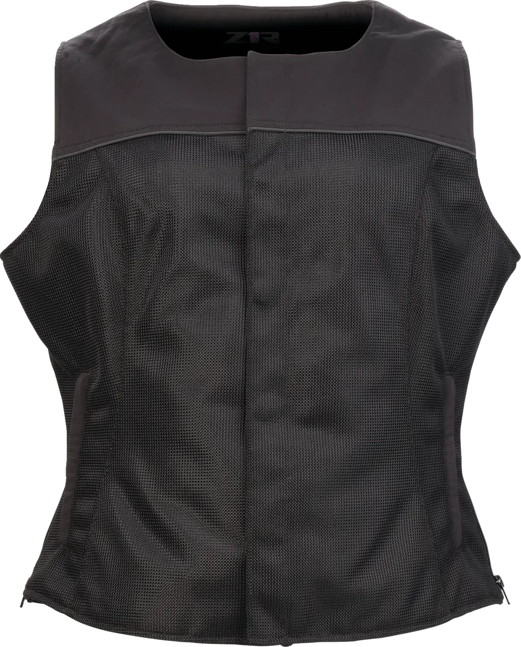 Z1r Women's Mesh Vest 12