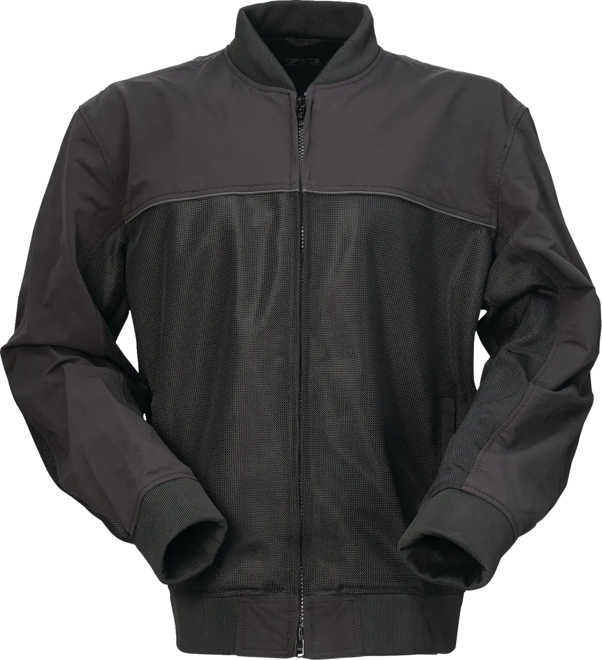Z1r Ballester Jacket 1