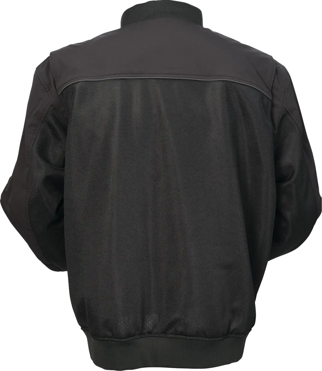 Z1r Ballester Jacket 8