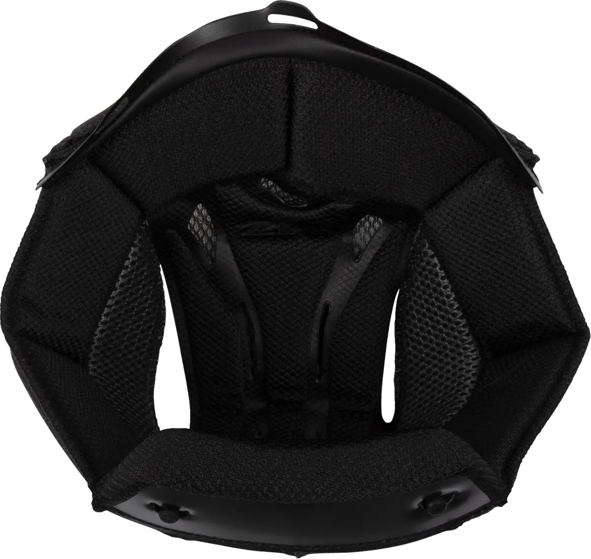 Z1r Range 2.0 / Nemesis Cheek Pads And Liner 6