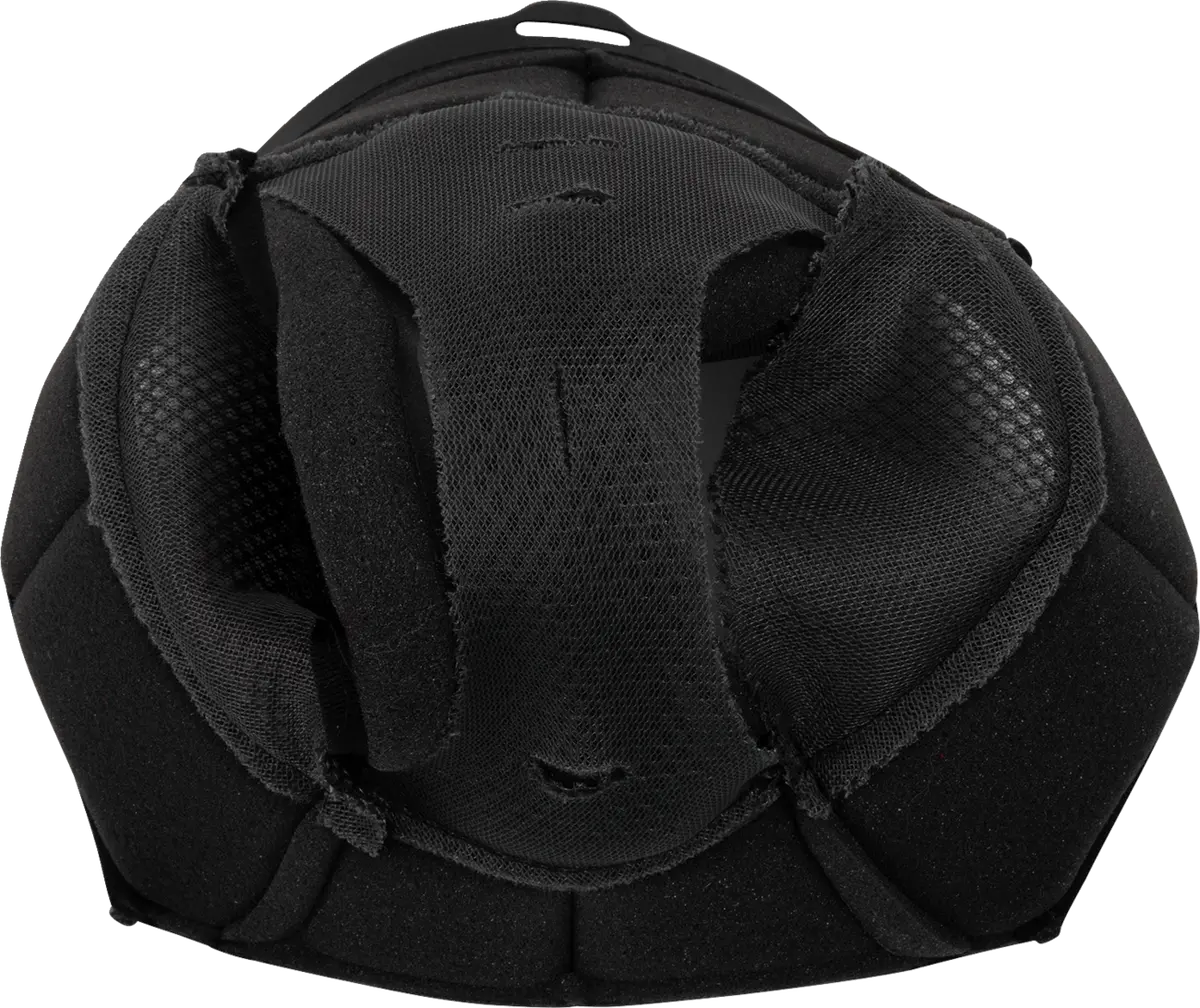Z1r Youth Warrant 2.0 Replacement Liner, Cheek Pads & Breath Box 3