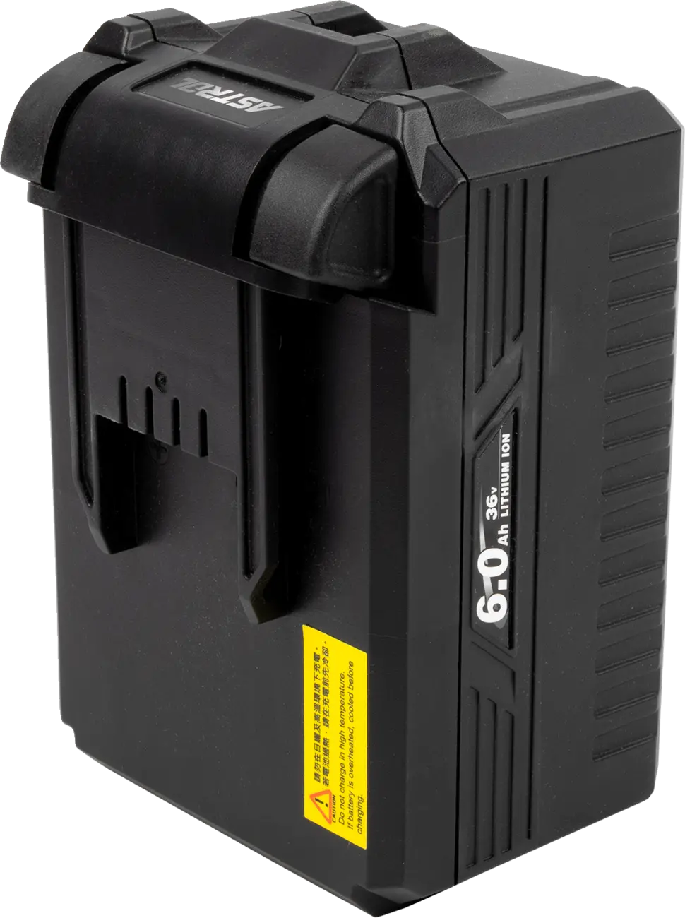 Moose Offroad Rs-20 E-Bike Battery X02-E2501 2