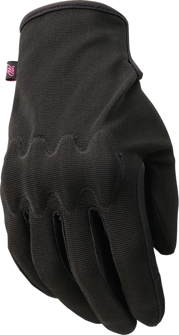 Z1r Women's Slider Gloves 1