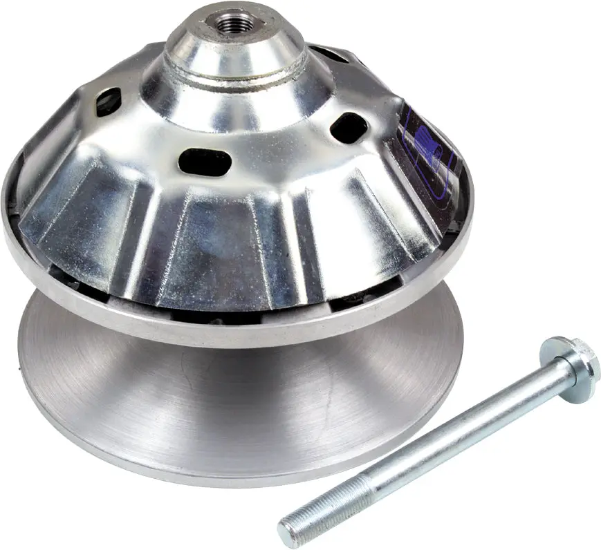 94C Universal Clutch 30Mm 1