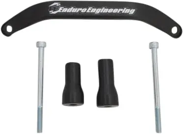 Grab Handle Ktm 1