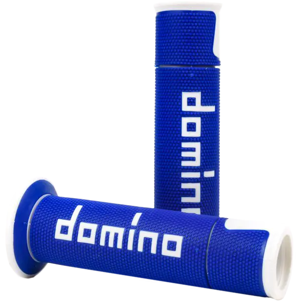 A450 Road Racing Grips Pair 13