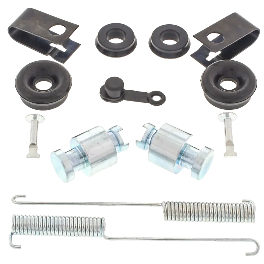 Wheel Cylinder Rebuild Kit 1