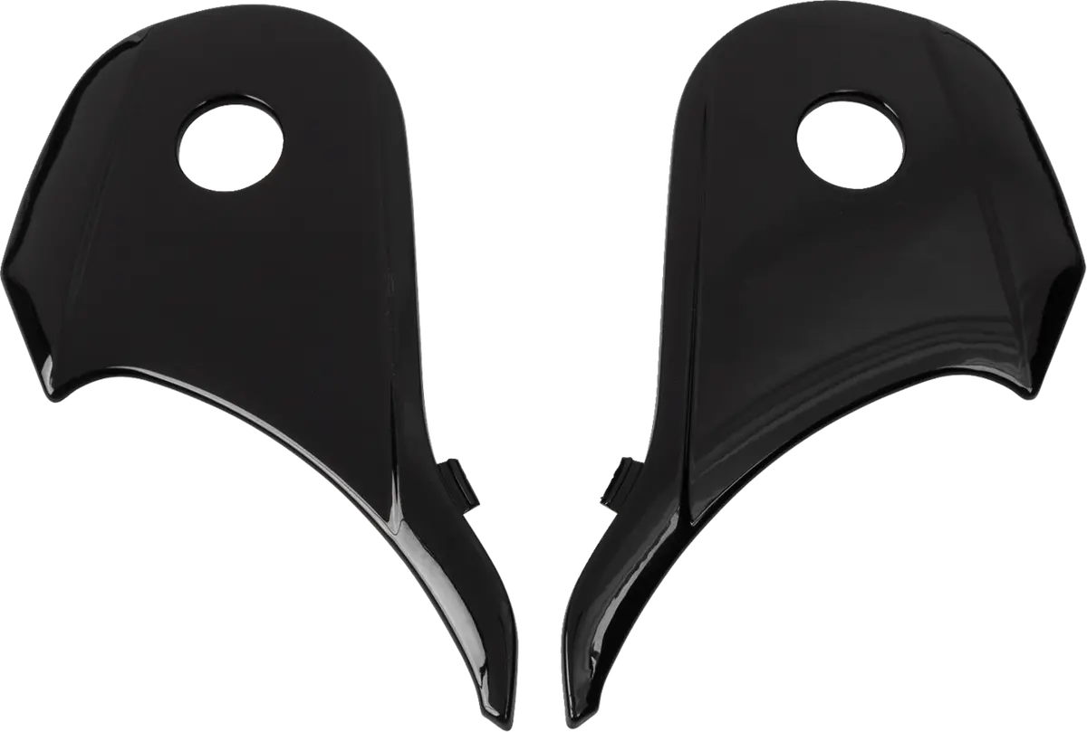 Z1r Range 2.0 Replacement Parts & Accessories 4