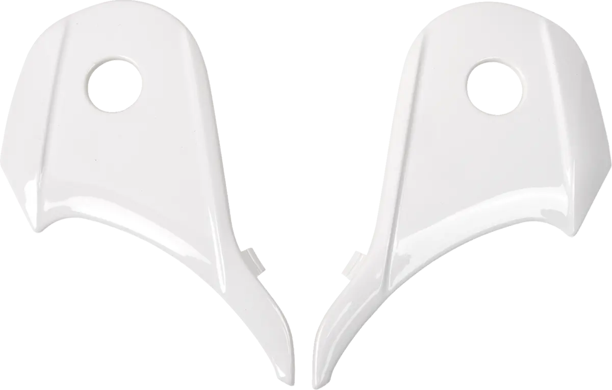 Z1r Range 2.0 Replacement Parts & Accessories 1