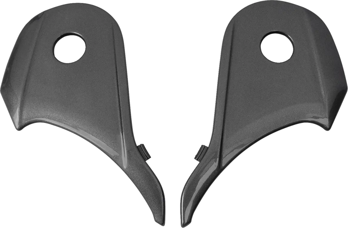 Z1r Range 2.0 Replacement Parts & Accessories 3