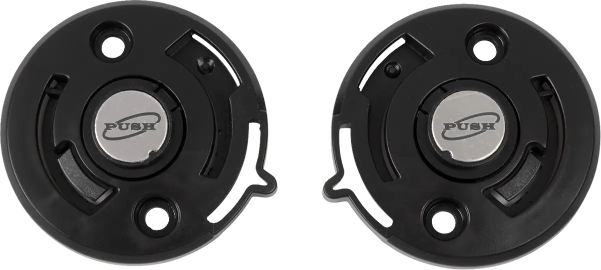 Z1r Range 2.0 Replacement Parts & Accessories 8