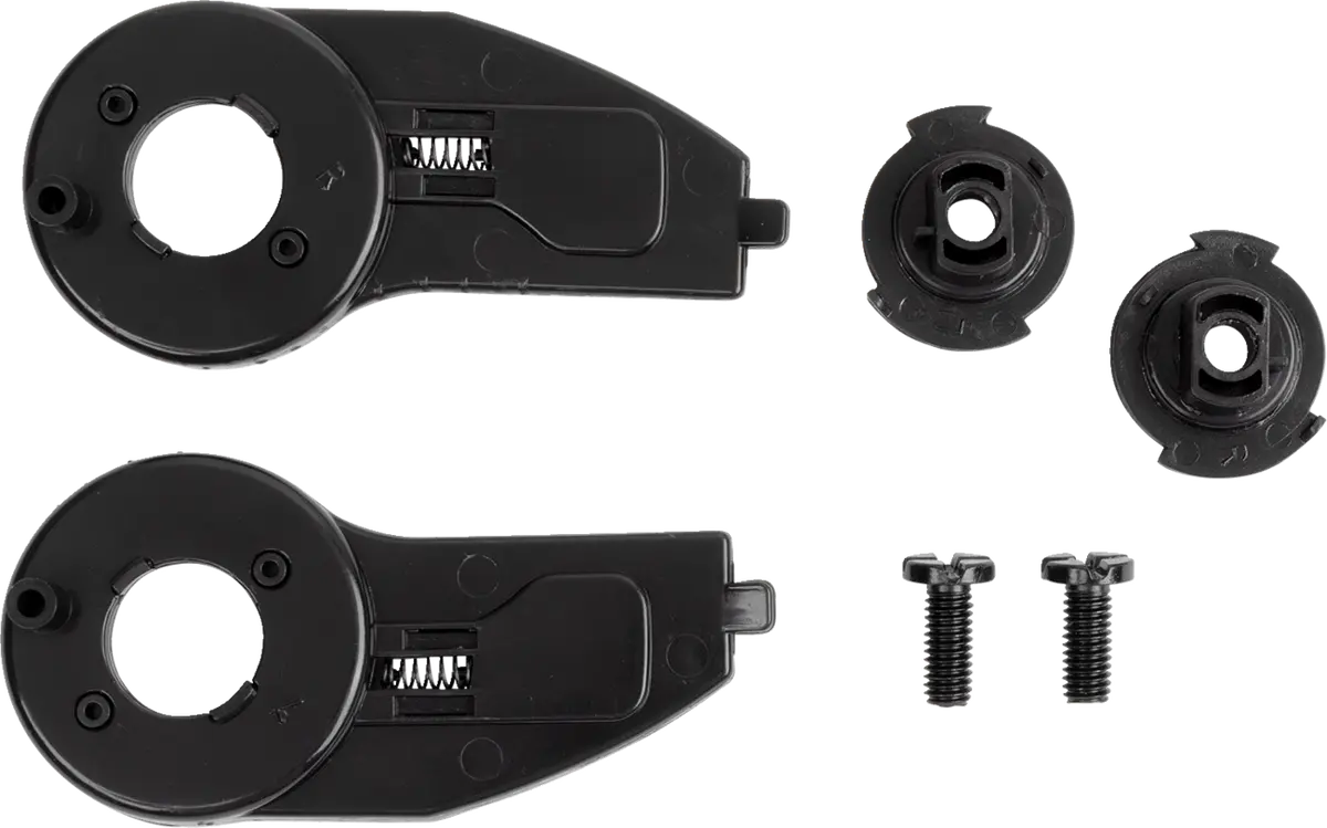 Z1r Solaris 2.0 Accessories 2