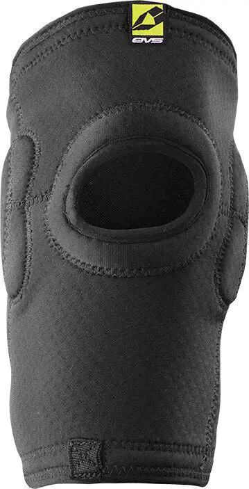 Ks199 Knee Support 1