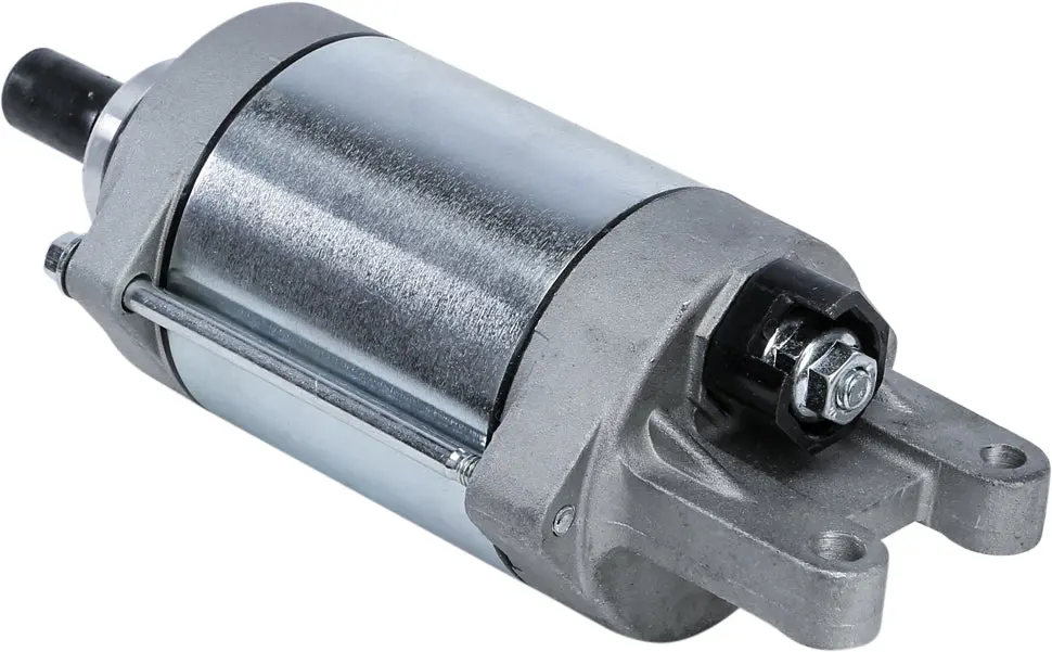 Starter Motor Hon 7