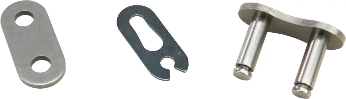 Heavy Duty Clip Master Link 6