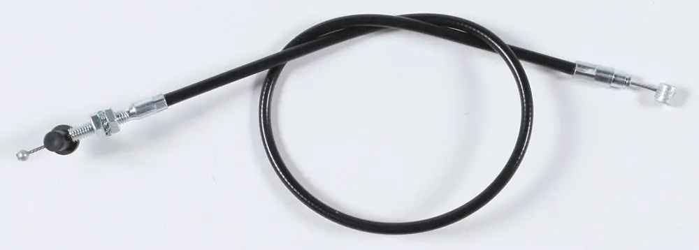 Throttle Cable A/C S/M 1