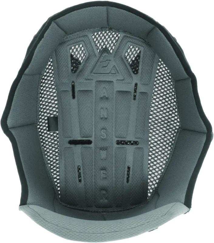 Answer Ar5 Cheek Pads & Liner 2